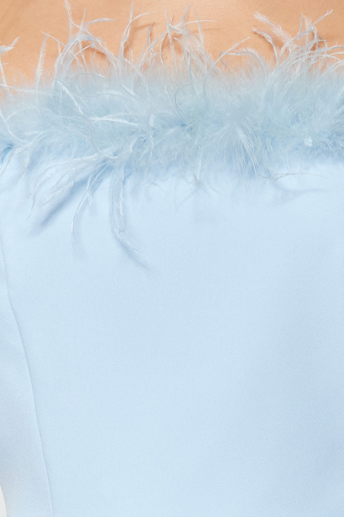 Rochie dama, Trendyol