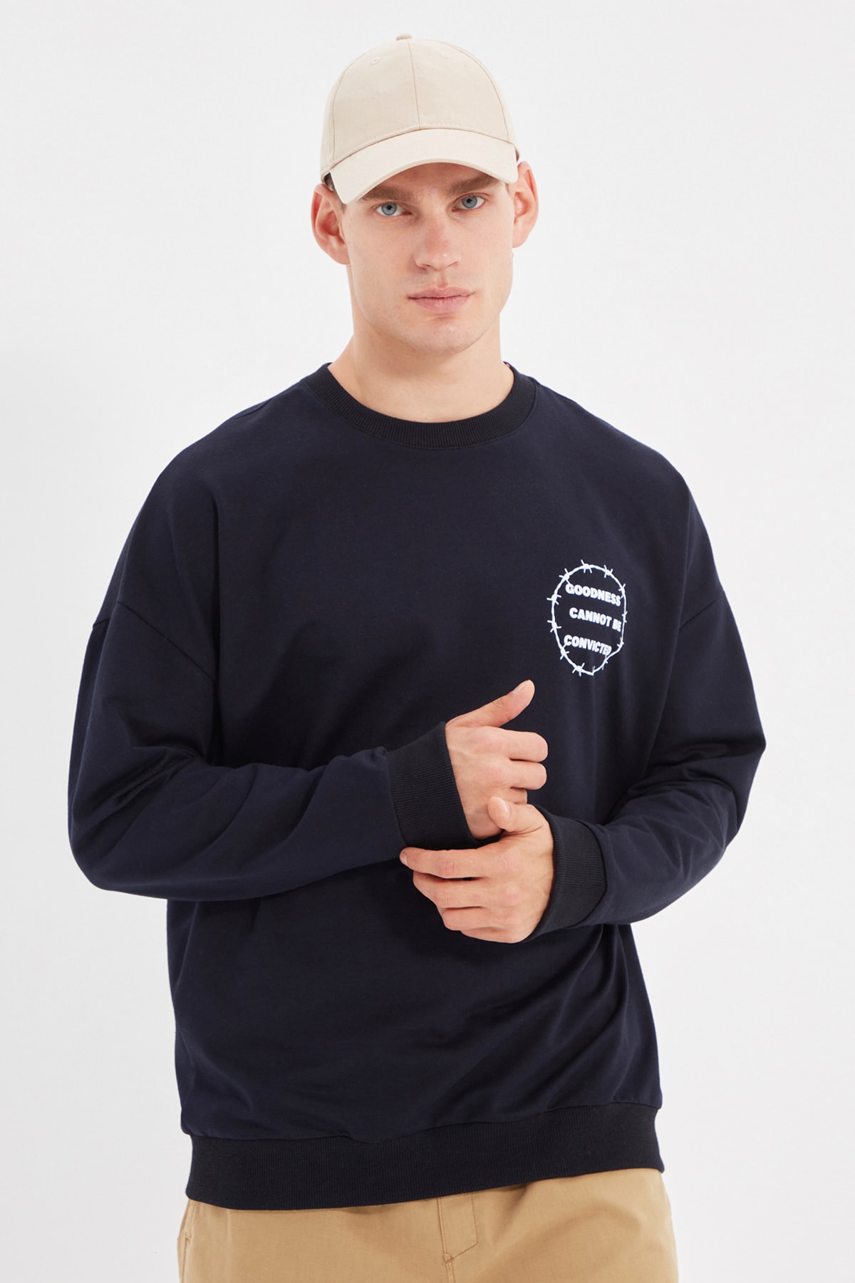 251999_7
