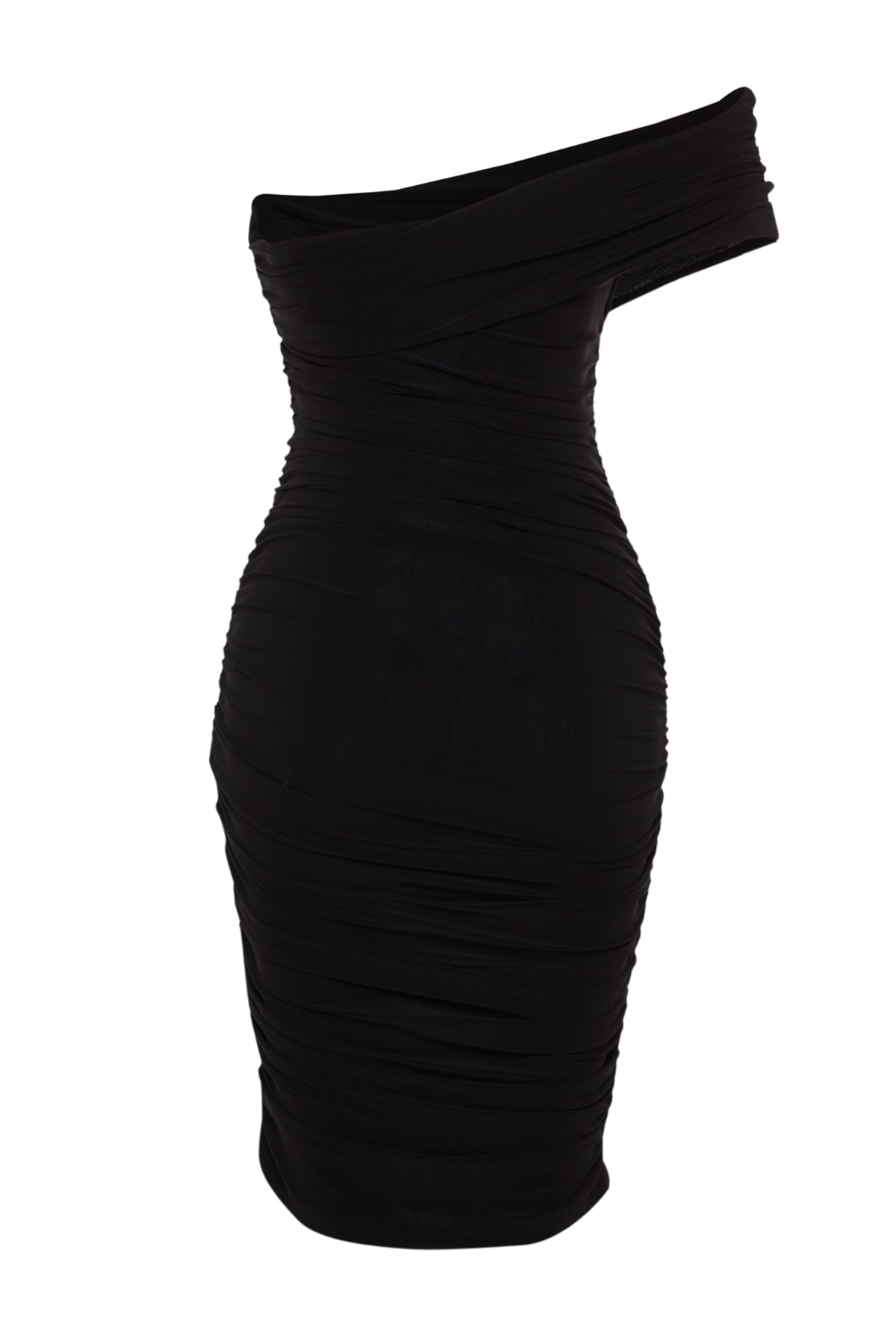 Rochie de dama Trendyol Detailed