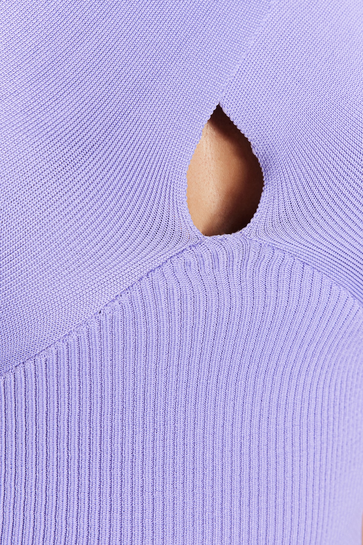 Rochie de damă Trendyol