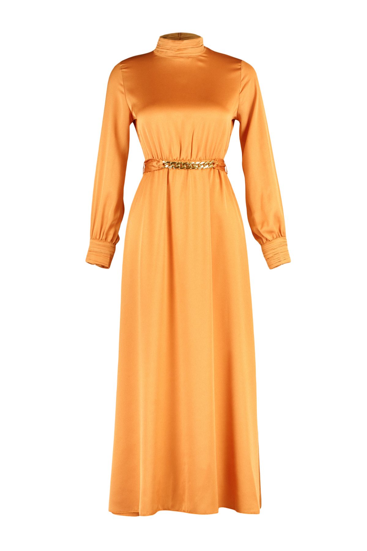 Rochie dama, Trendyol Classic