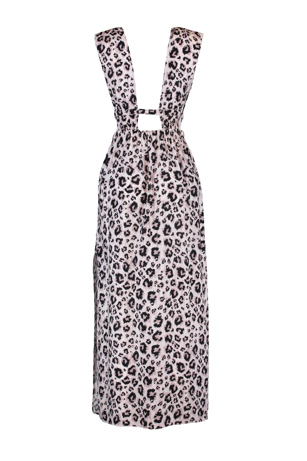 Rochie dama, Trendyol