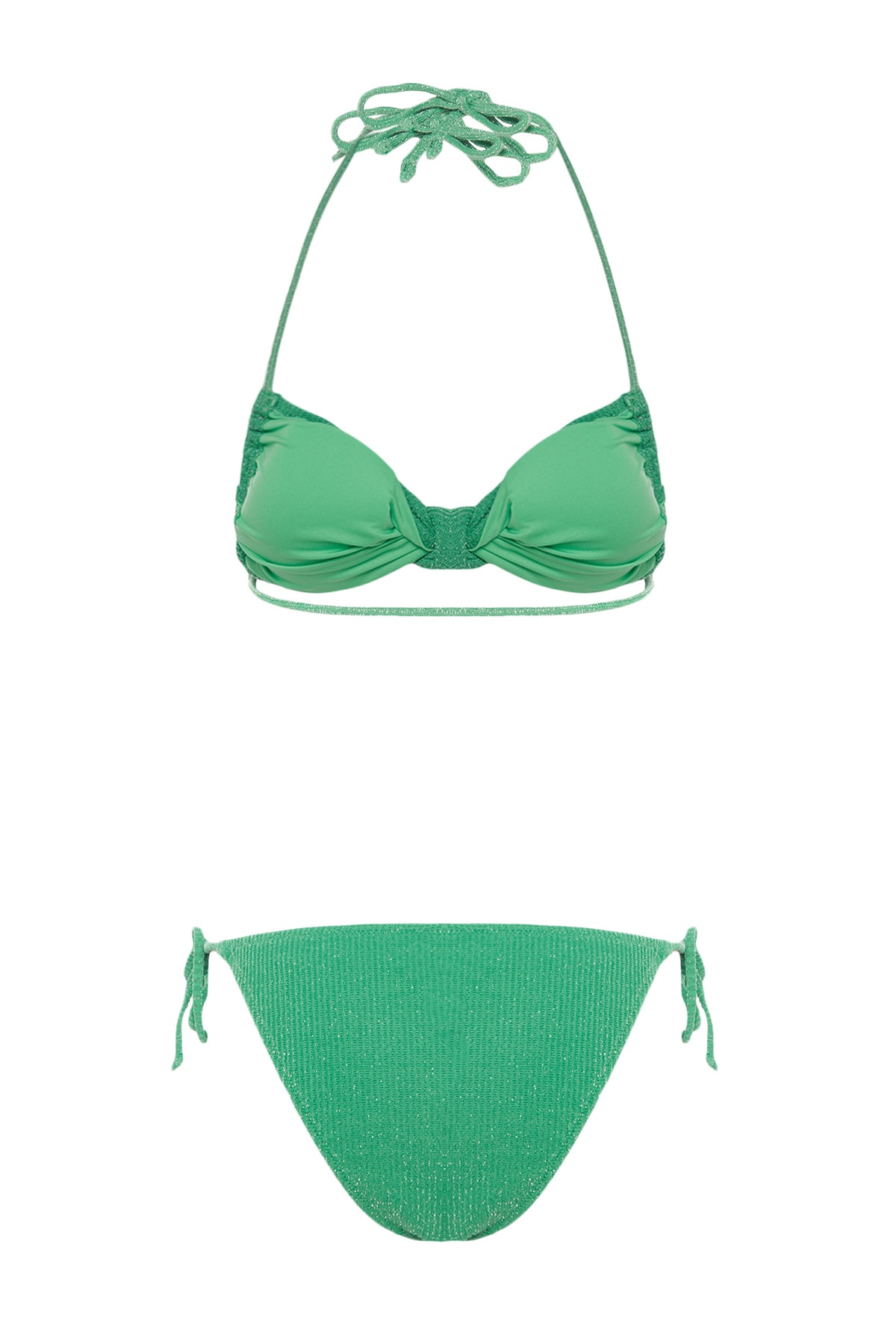 Bikini set Trendyol
