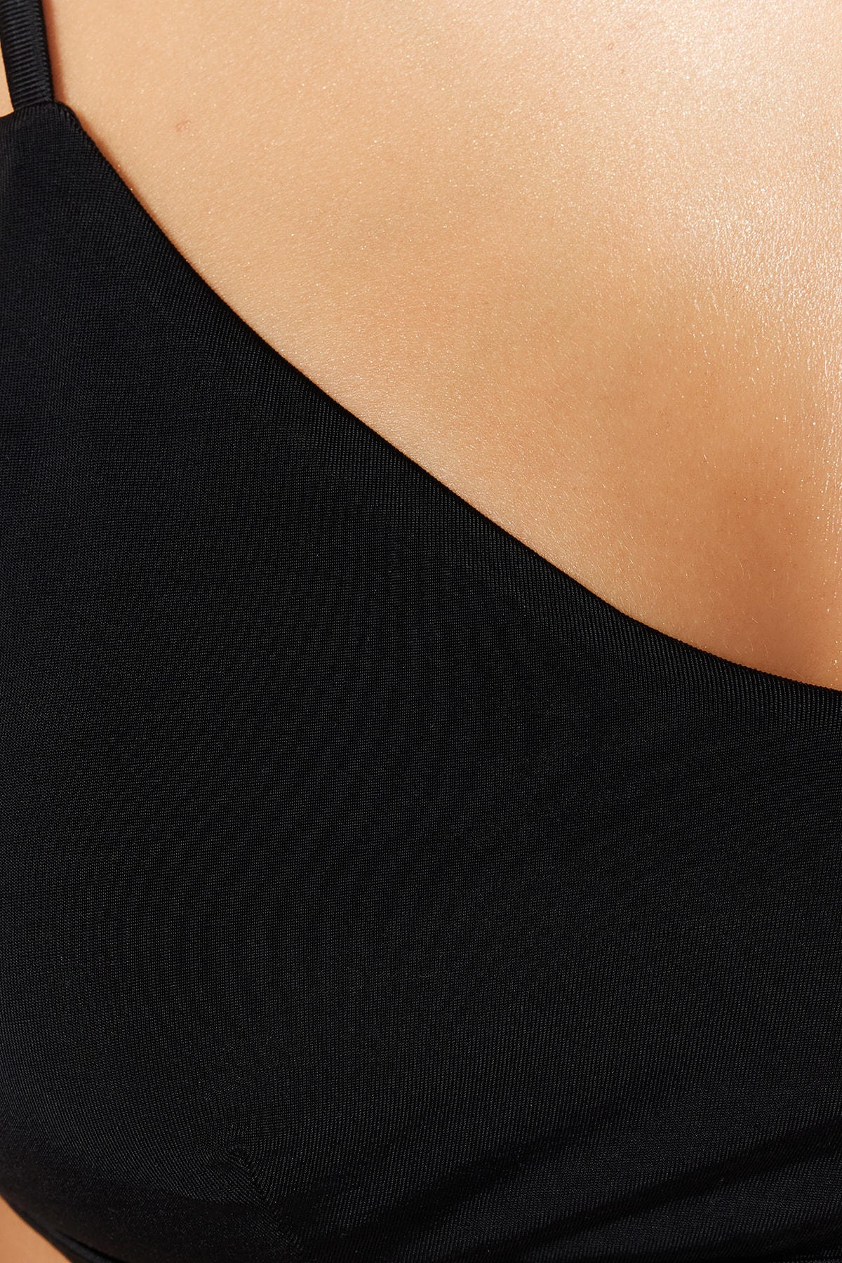 Bikini partea de sus, Trendyol