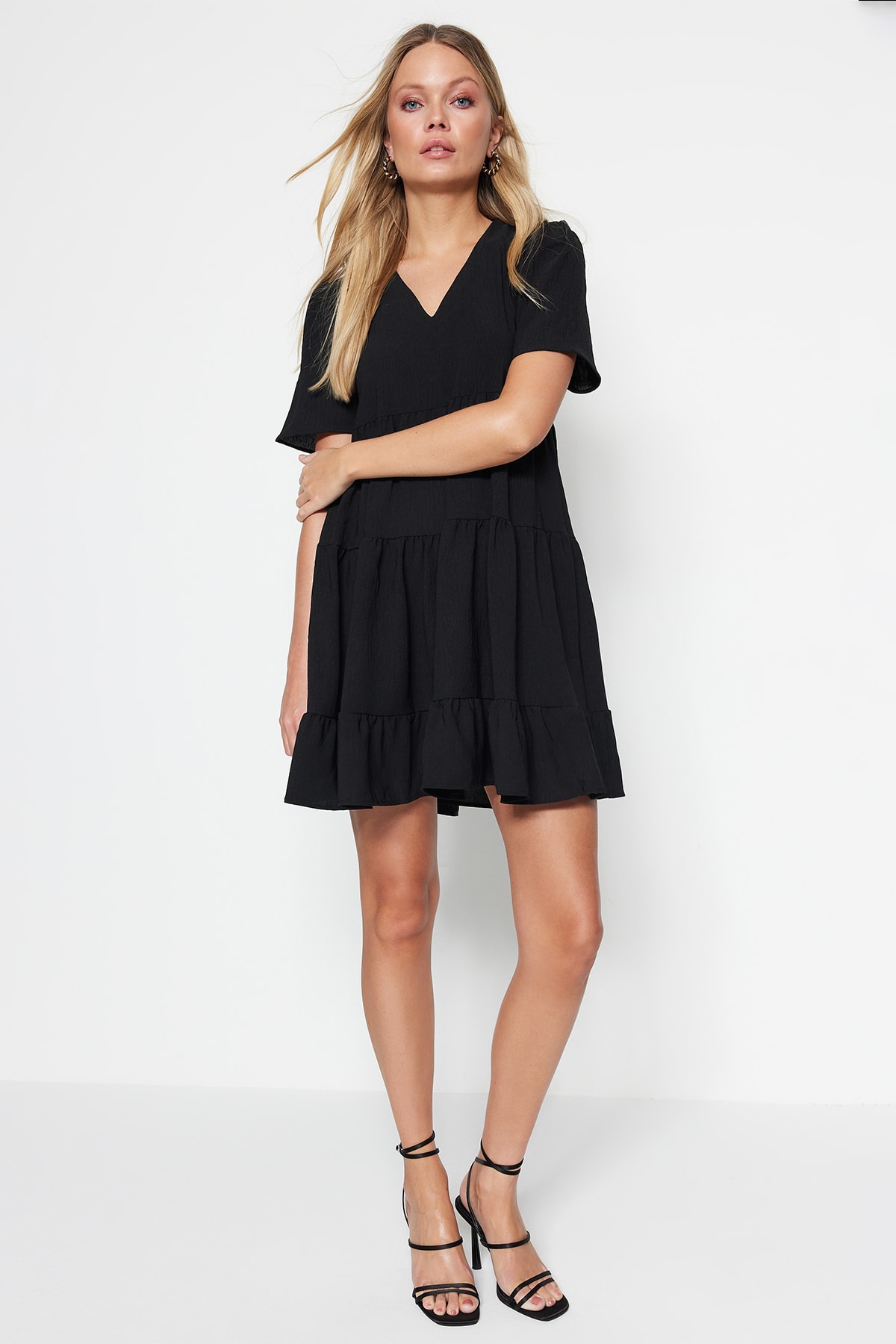 Rochie dama, Trendyol