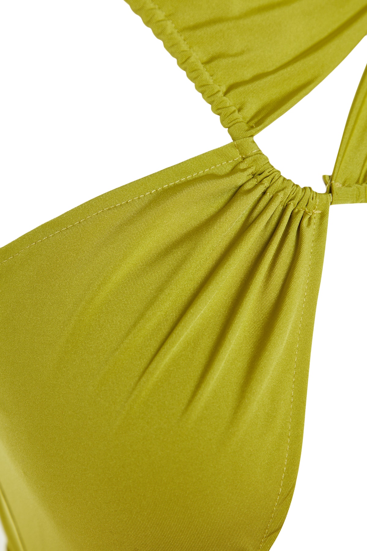 Rochie de damă Trendyol