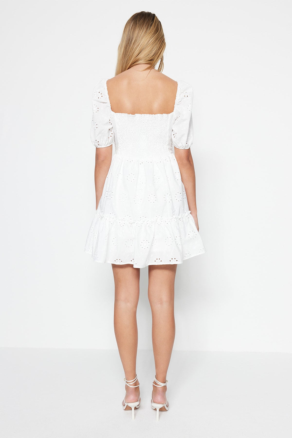 Rochie dama Trendyol