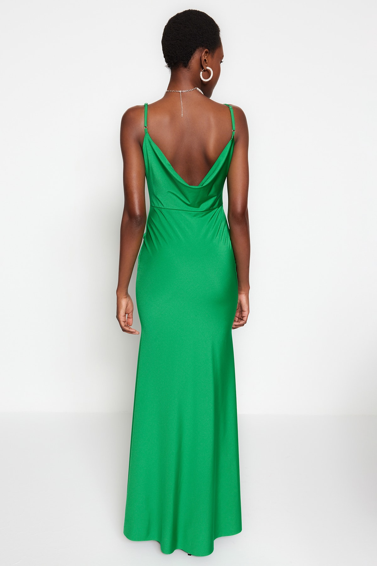 Rochie dama, Trendyol