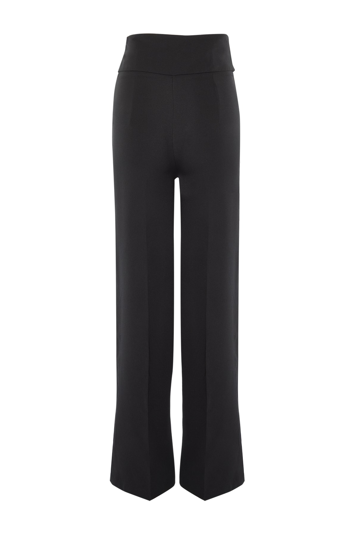 Pantaloni dama, Trendyol Detailed