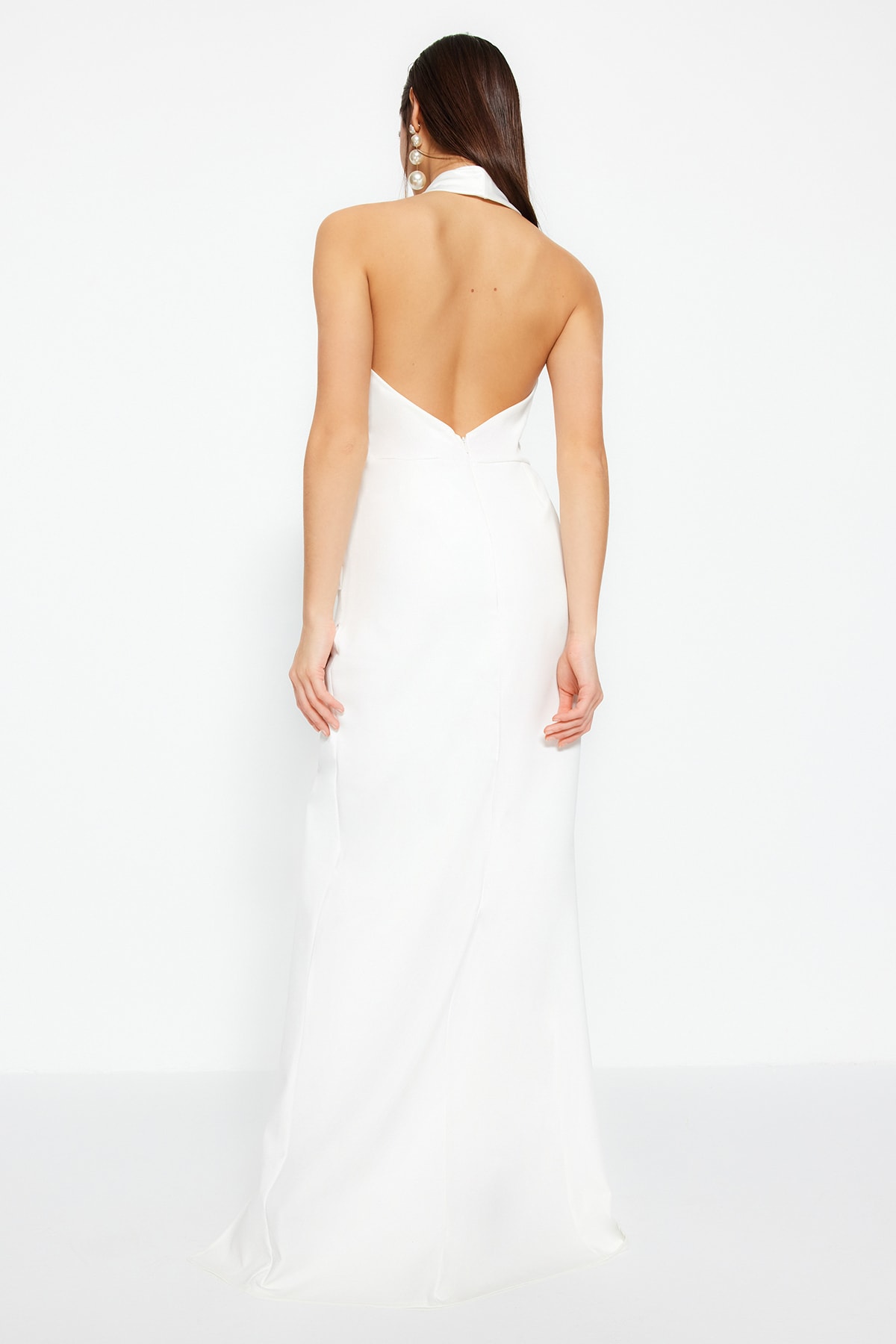 Rochie dama, Trendyol