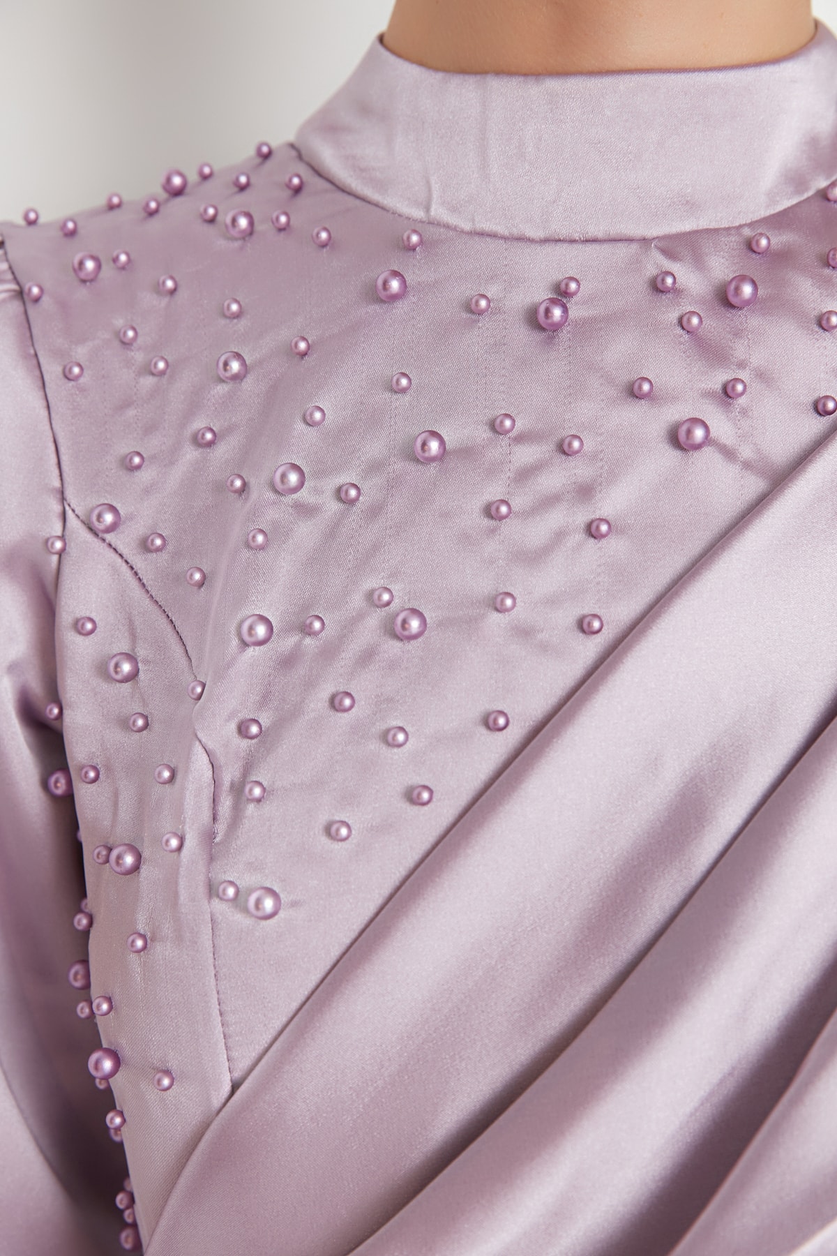 Rochie dama, Trendyol Princess