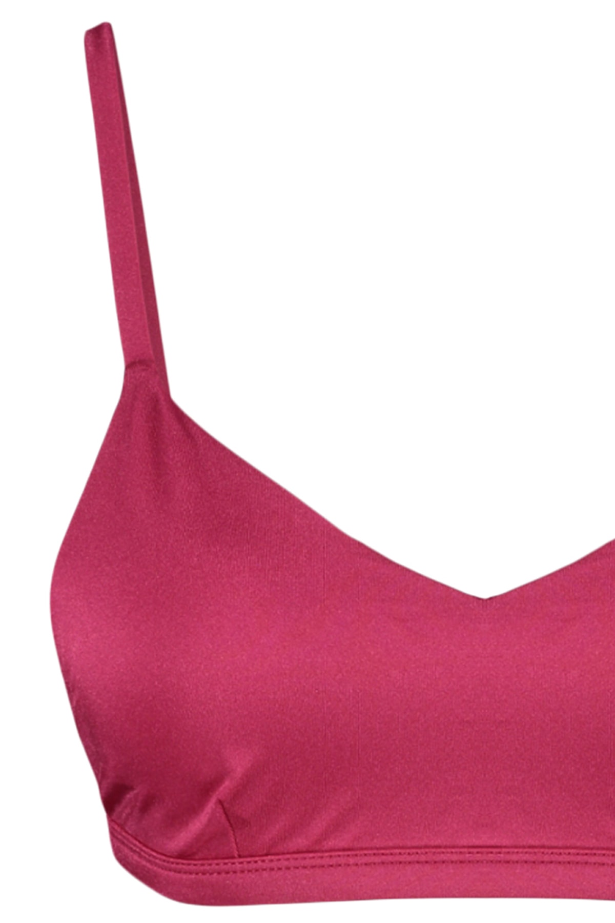 Bikini partea de sus, Trendyol