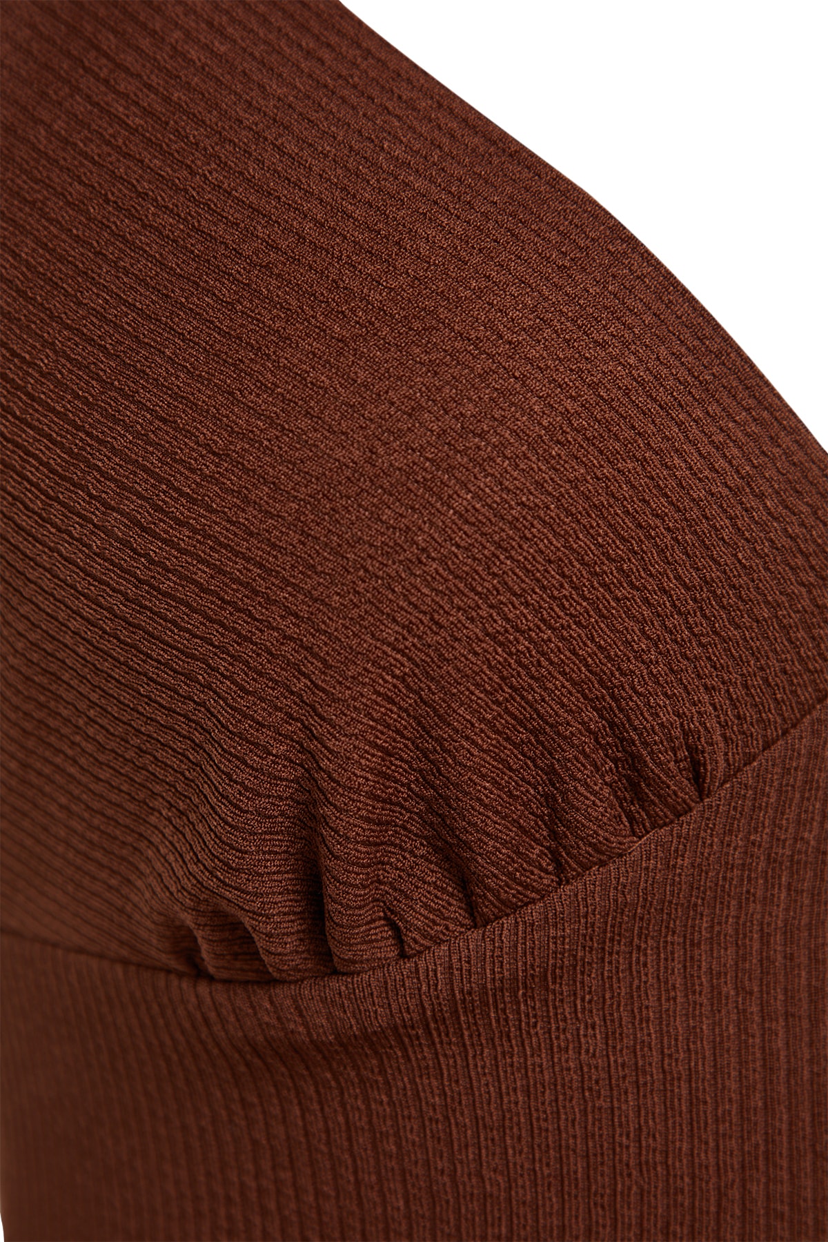 Rochie de damă Trendyol