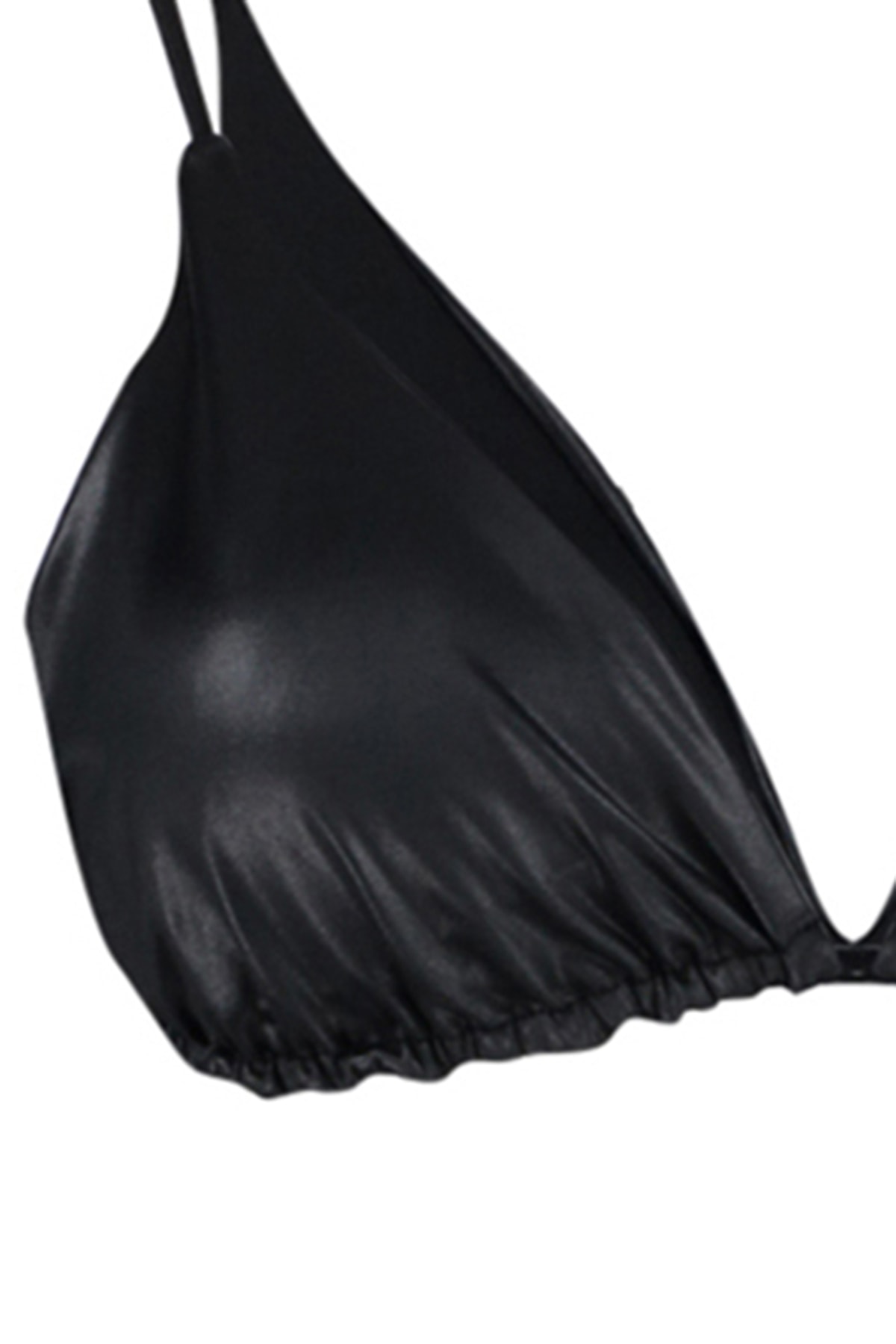 Bikini dama, Trendyol