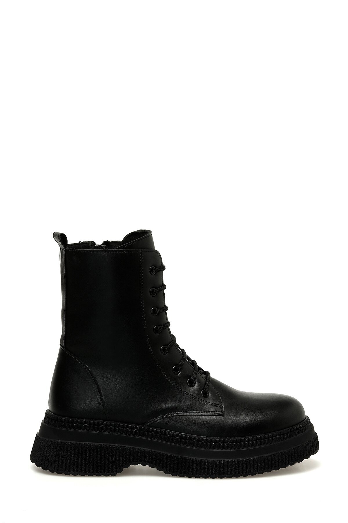 Levně Butigo 3PR Black Women's Boots