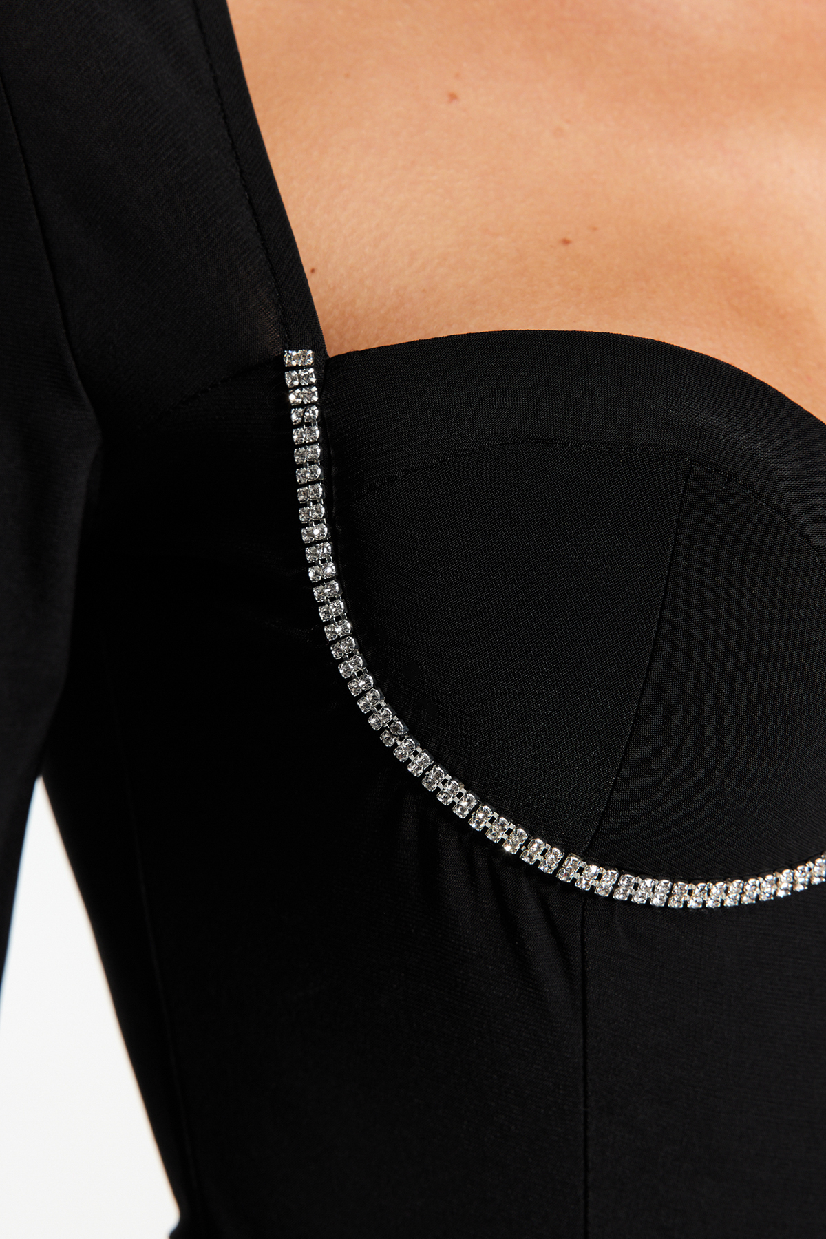 Body de damă Trendyol