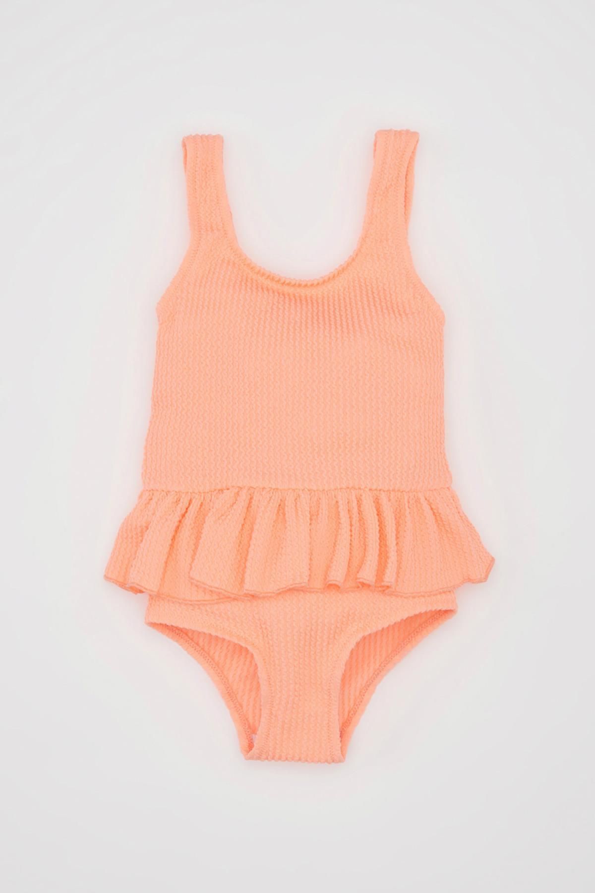 DEFACTO Baby Girl Swimsuit