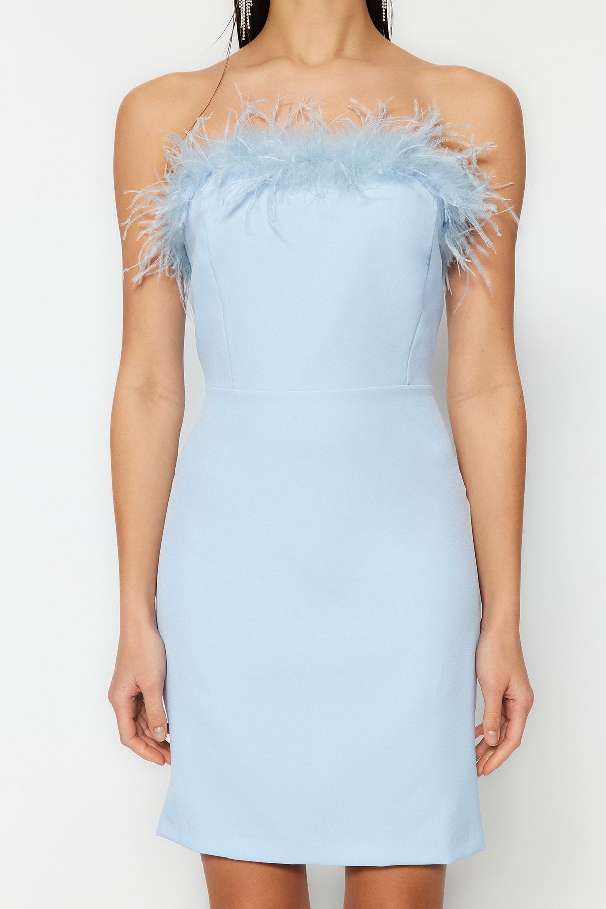 Rochie dama, Trendyol