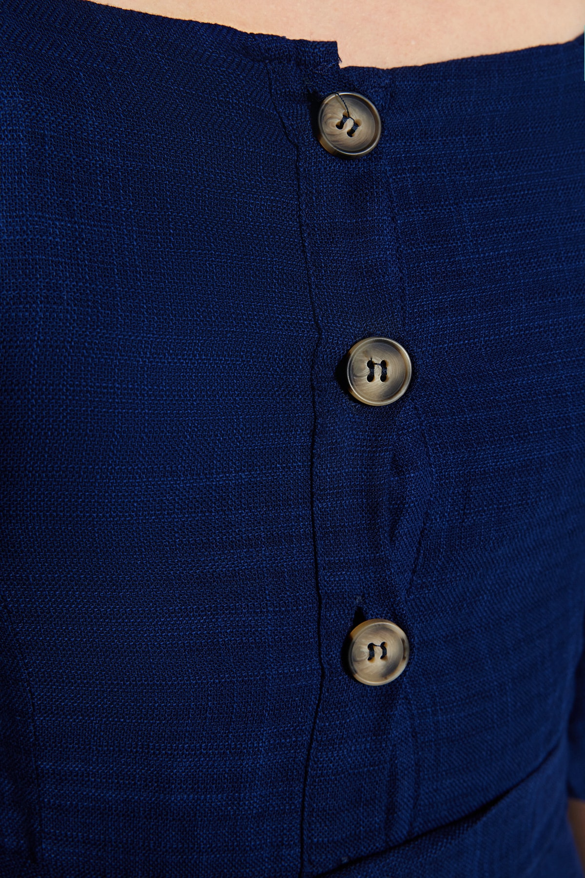 Rochie dama, Trendyol