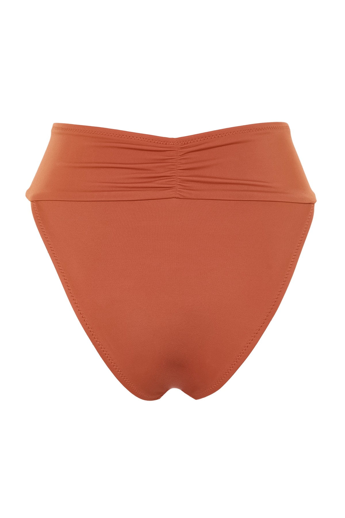 Bikini partea de jos, Trendyol