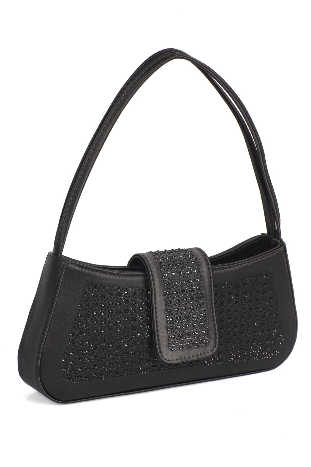 Levně Capone Outfitters Acapulco Stone Women's Bag