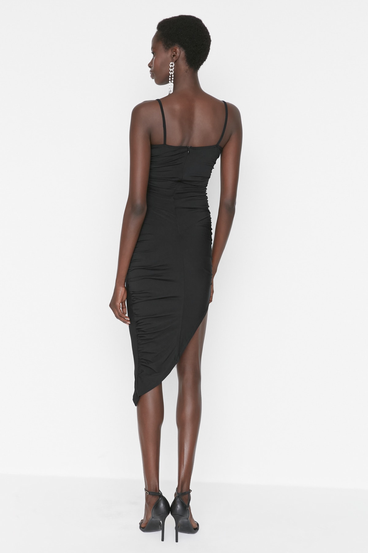 Rochie de damă Trendyol