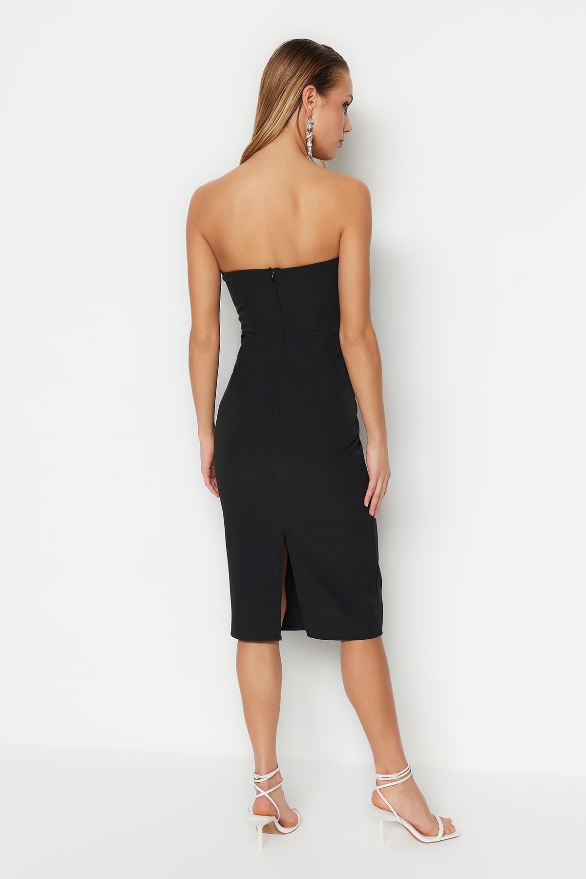 Rochie dama, Trendyol Bodycon