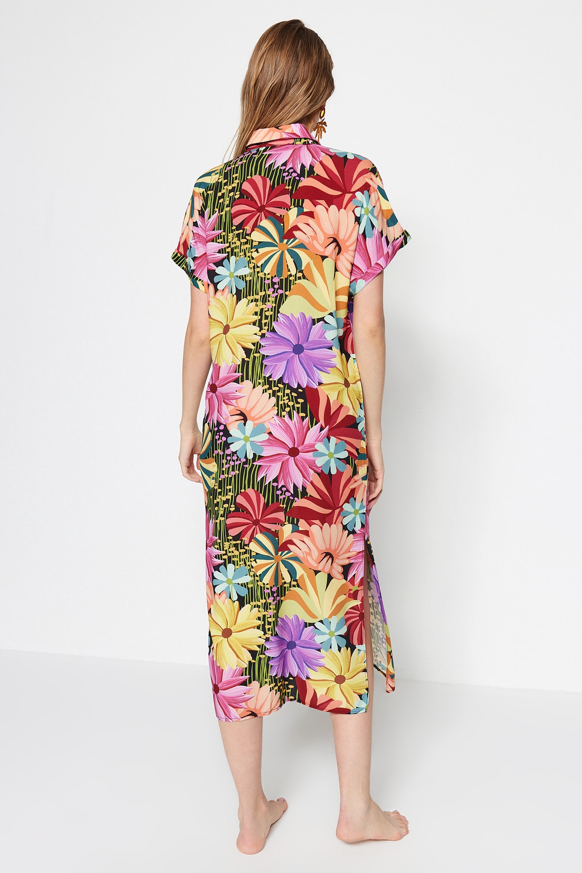 Rochie dama, Trendyol