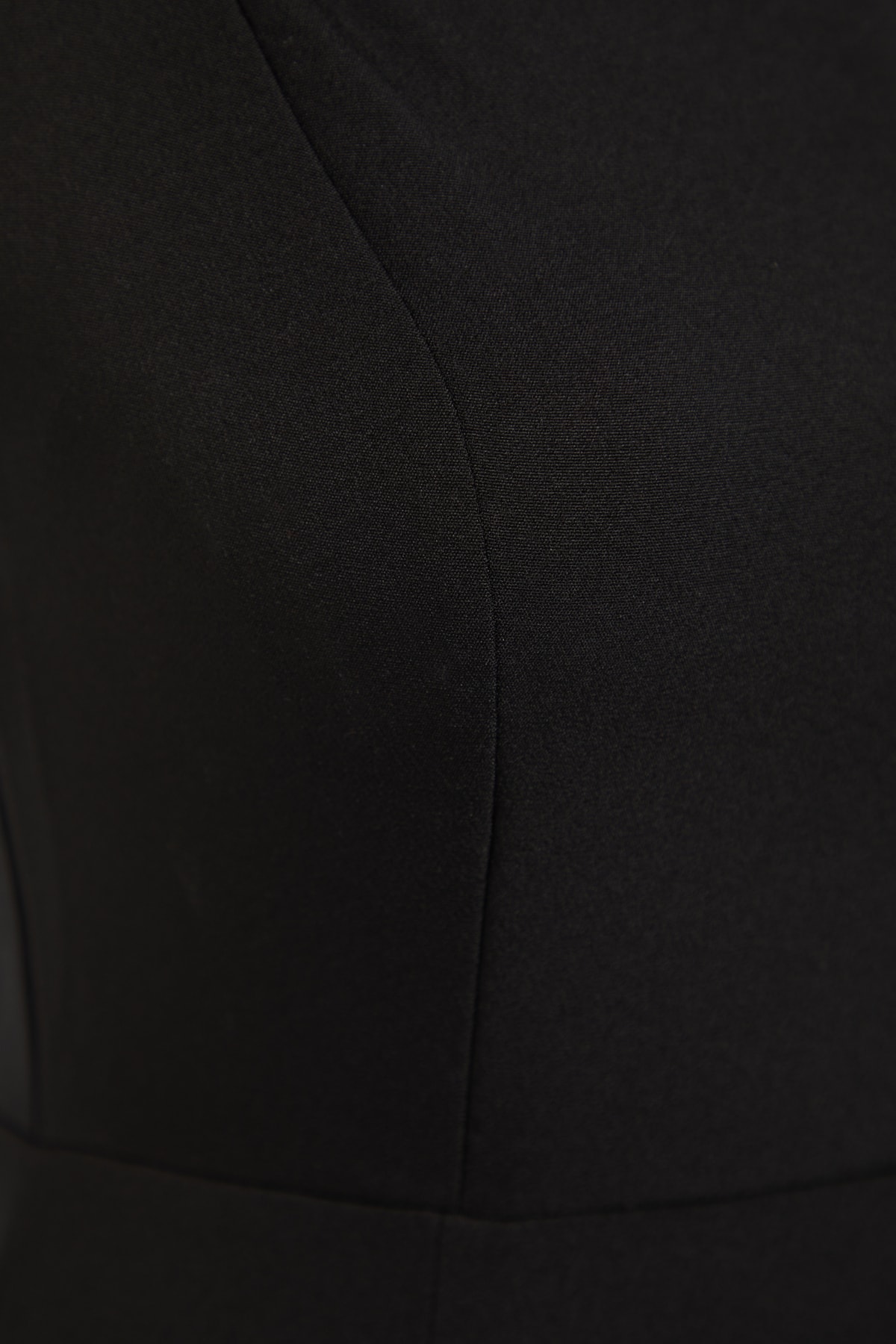 Rochie dama, Trendyol Midi