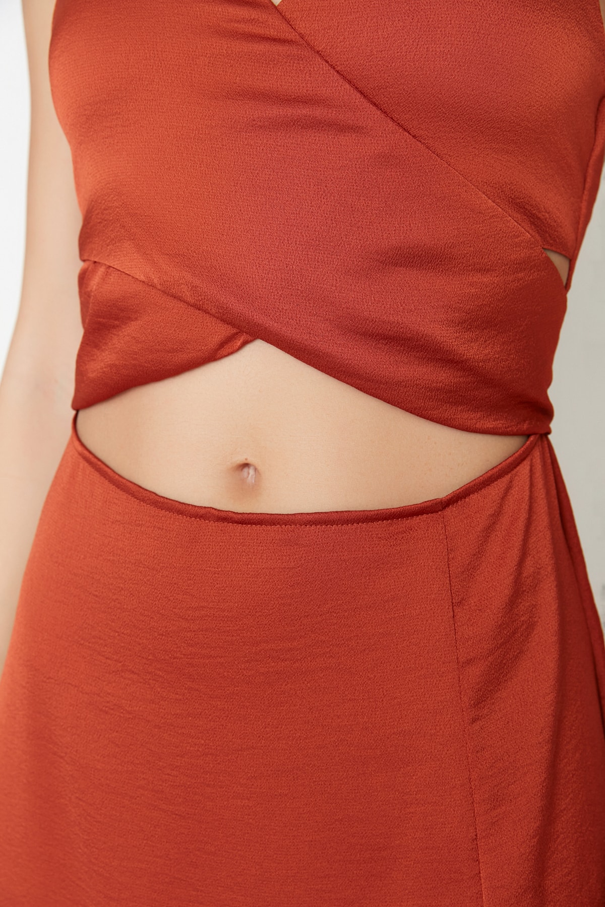 Rochie dama Trendyol Graduation