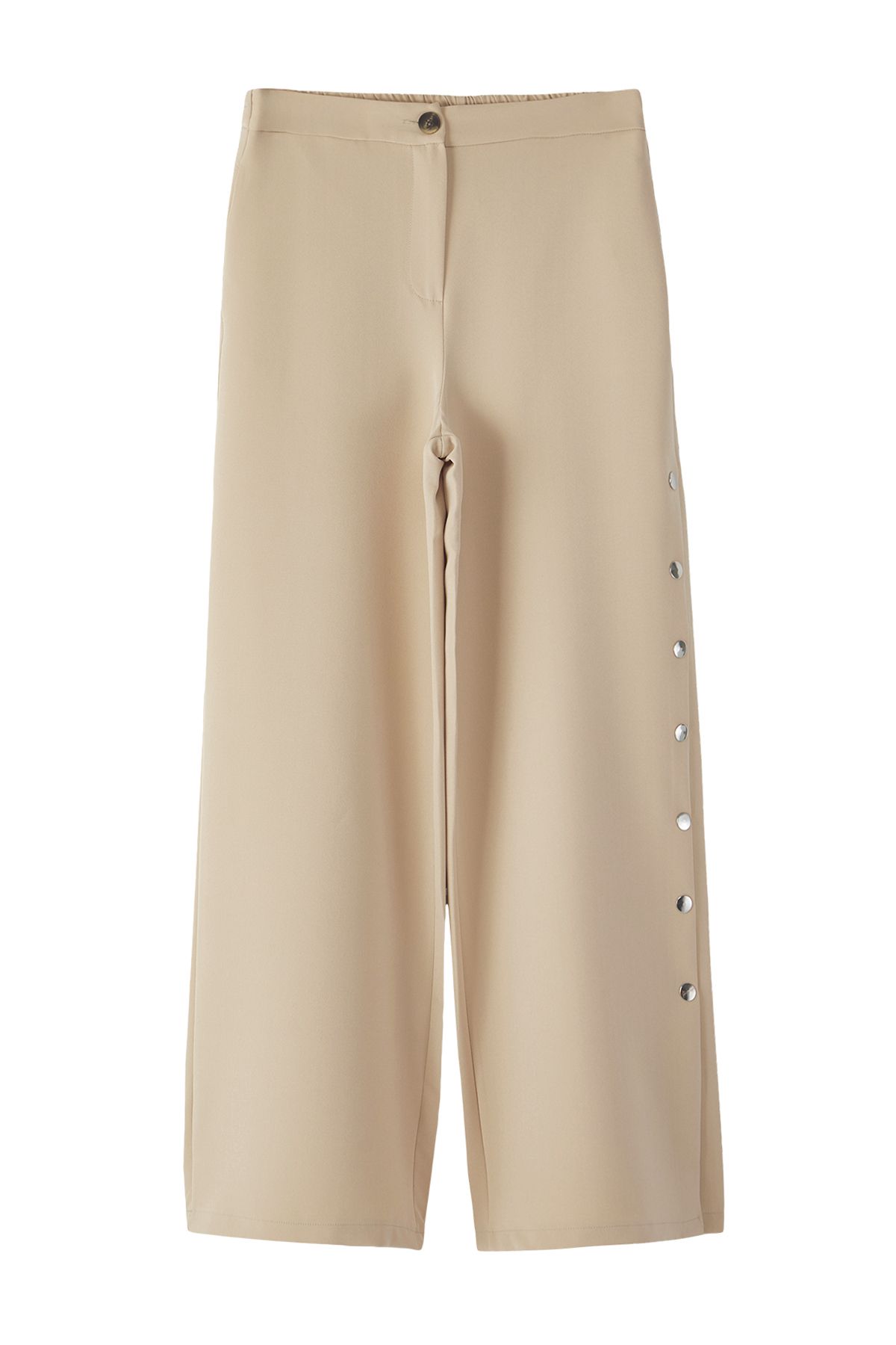 Pantaloni dama, Trendyol