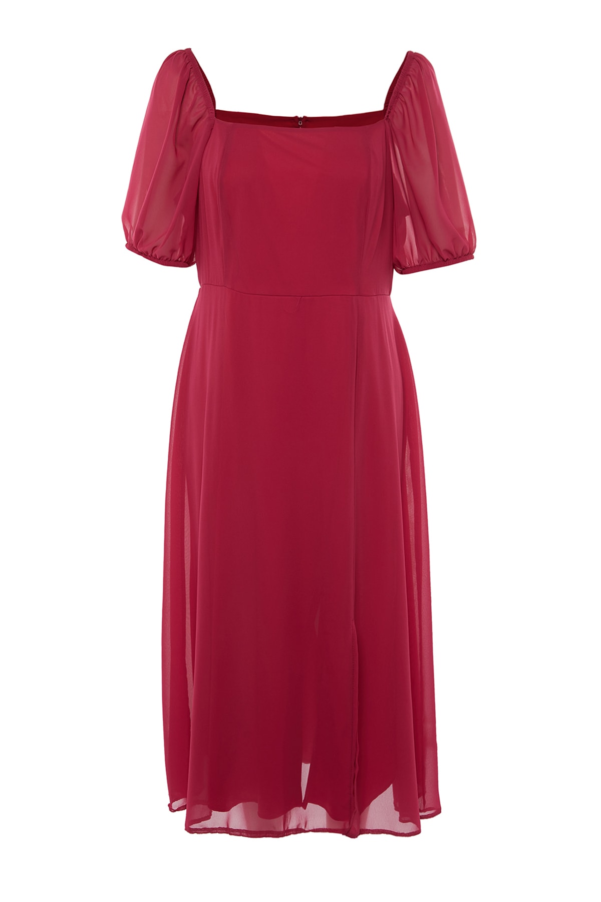 Rochie de damă Trendyol