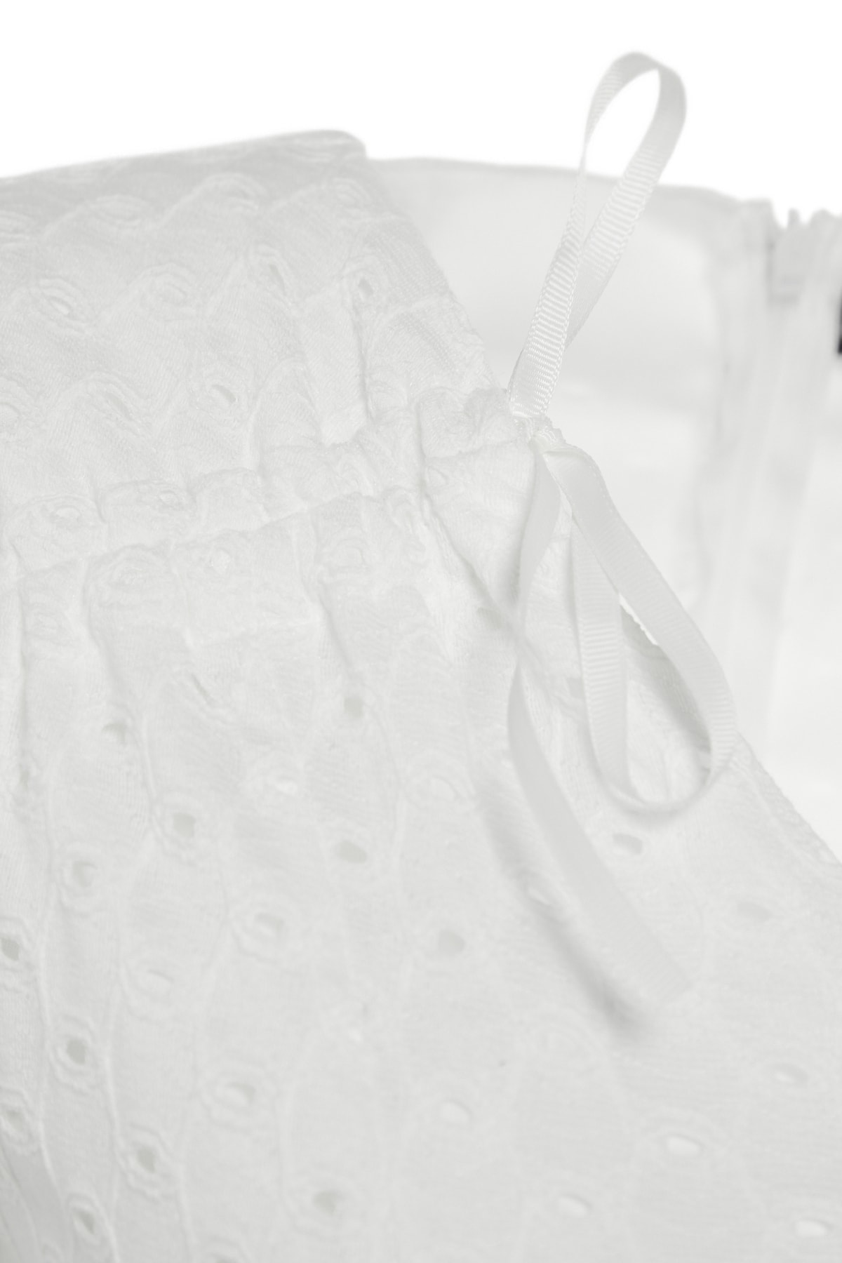 Rochie dama, Trendyol Brode