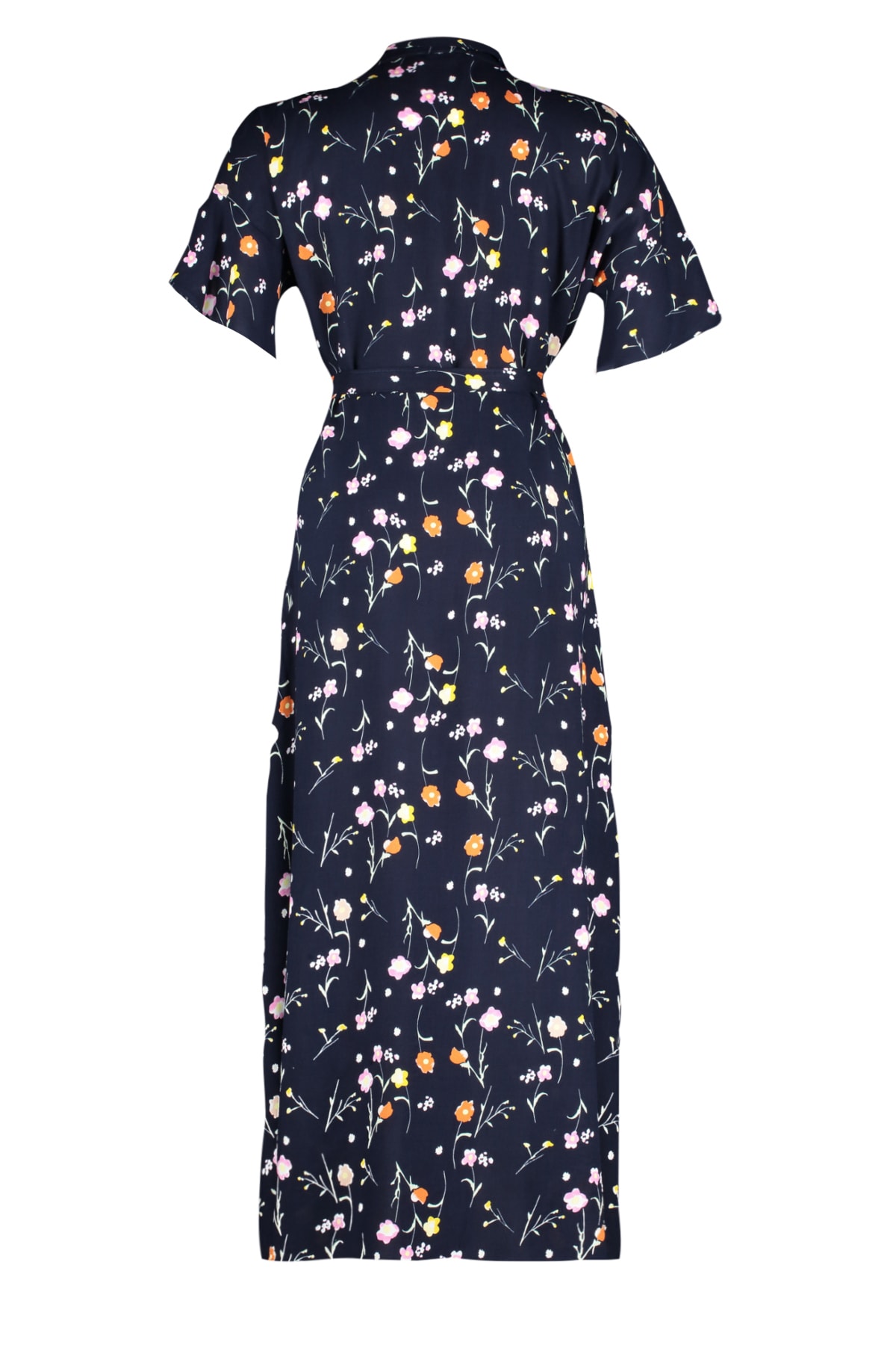 Rochie dama, Trendyol