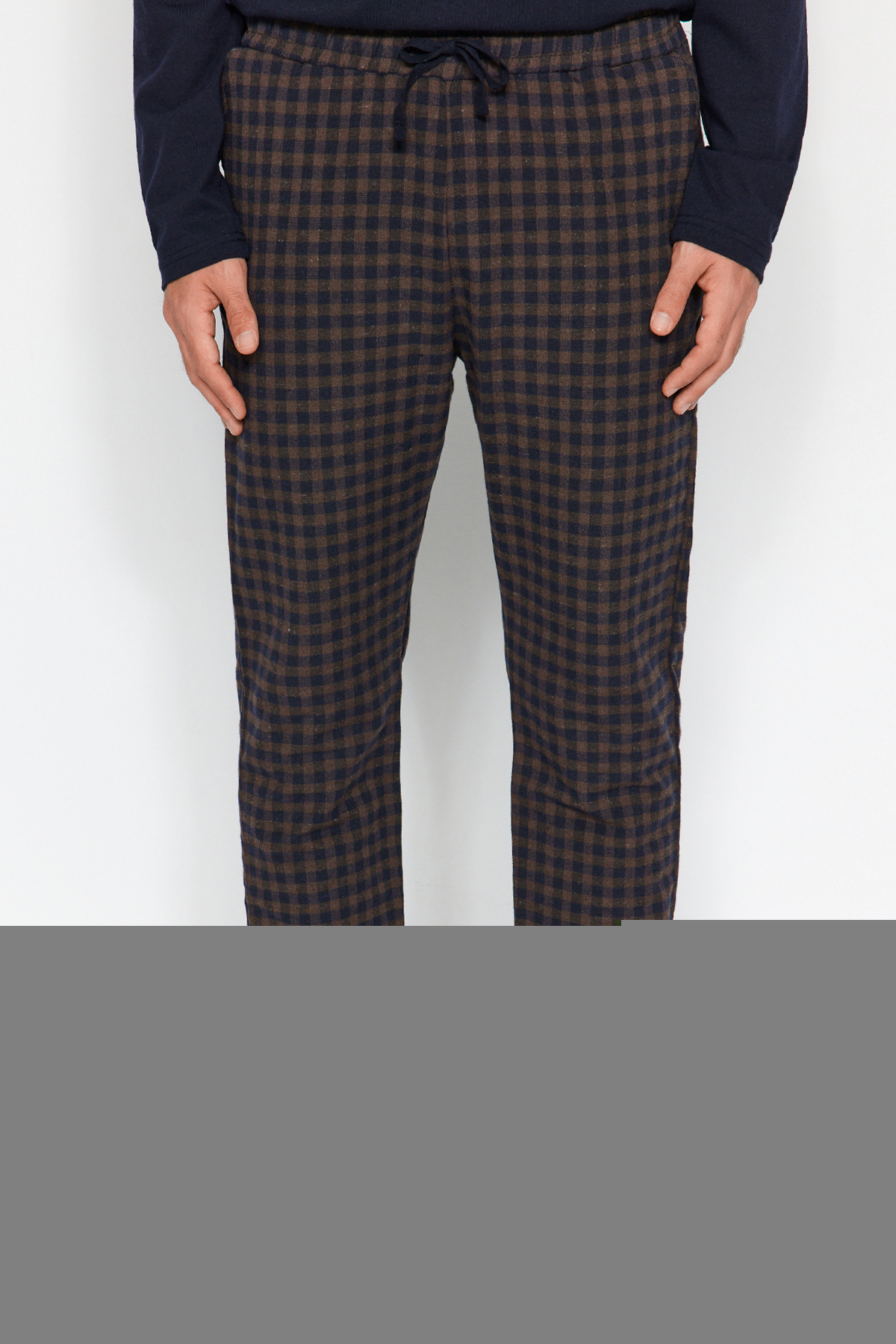 Pantaloni de pijama, Trendyol
