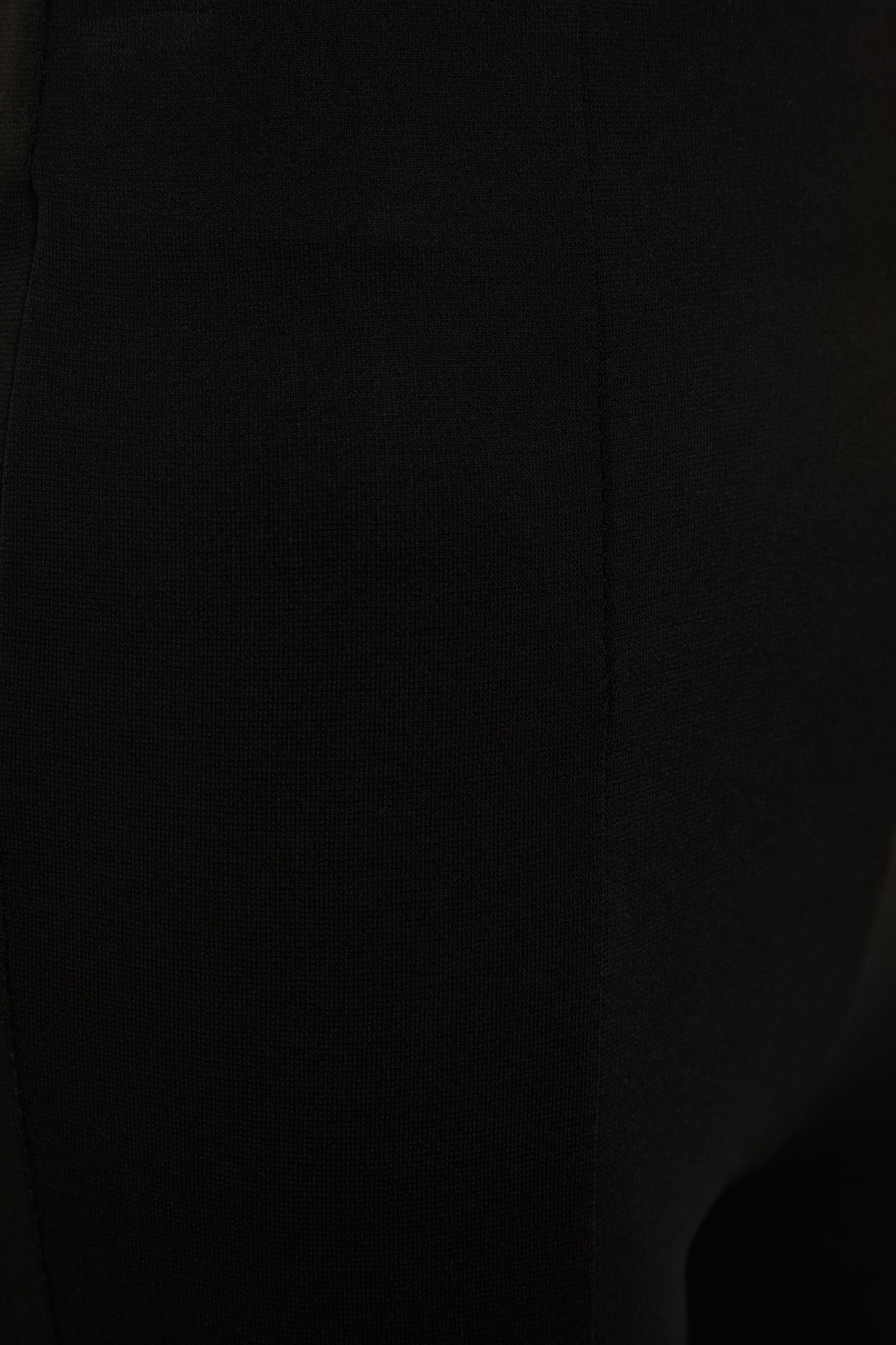 Pantaloni dama, Trendyol Knitted