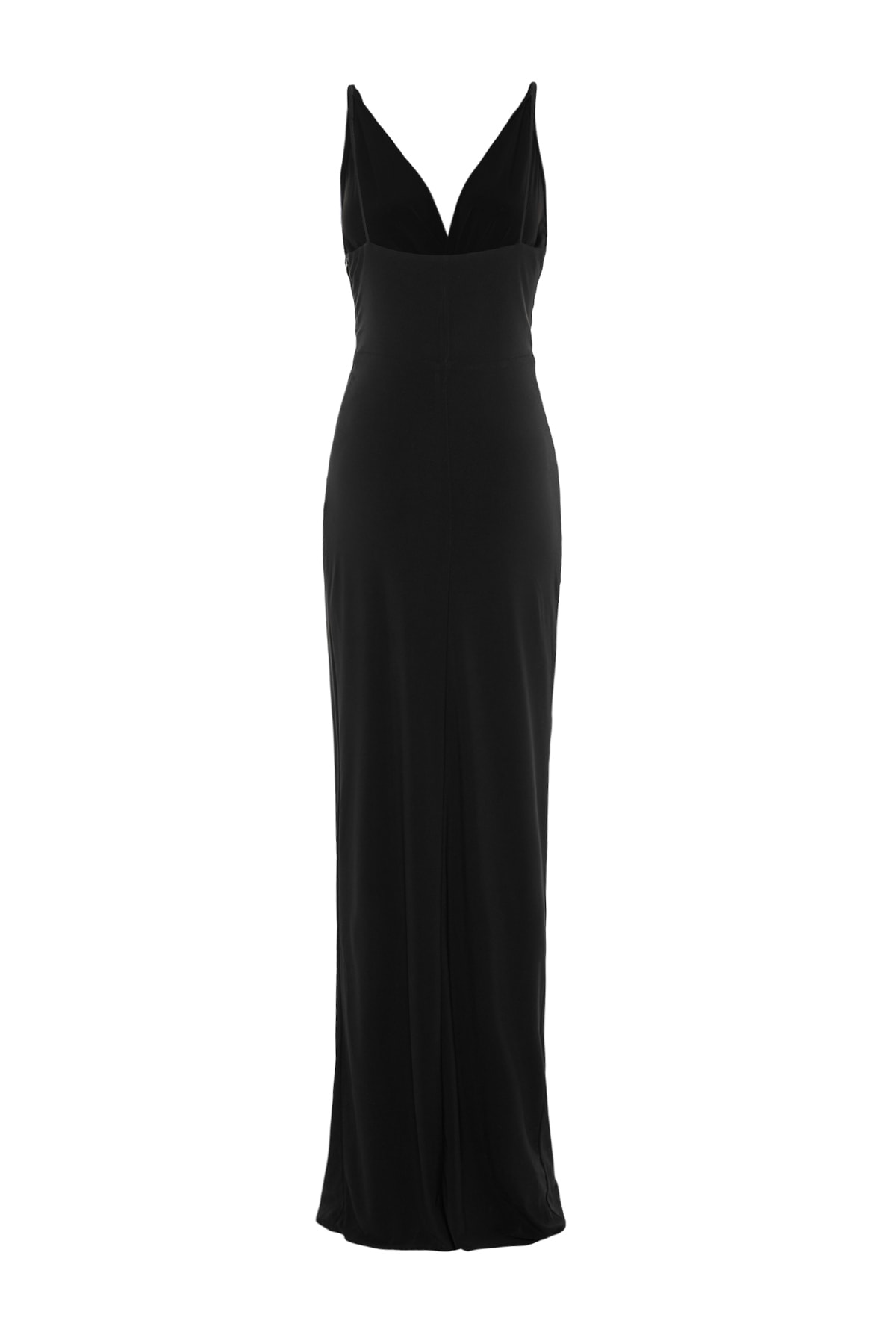 Rochie dama, Trendyol Evening