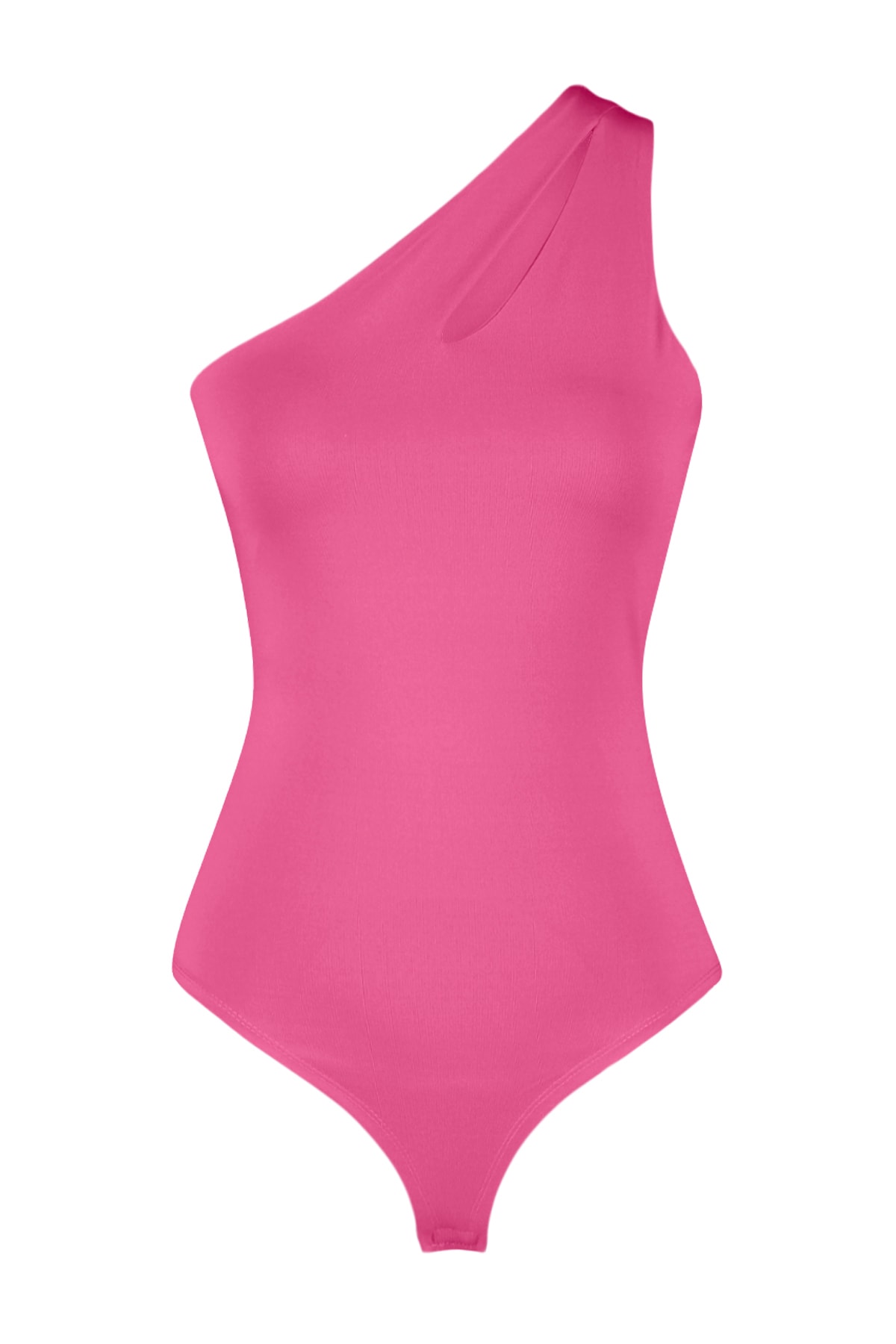 Body de damă Trendyol