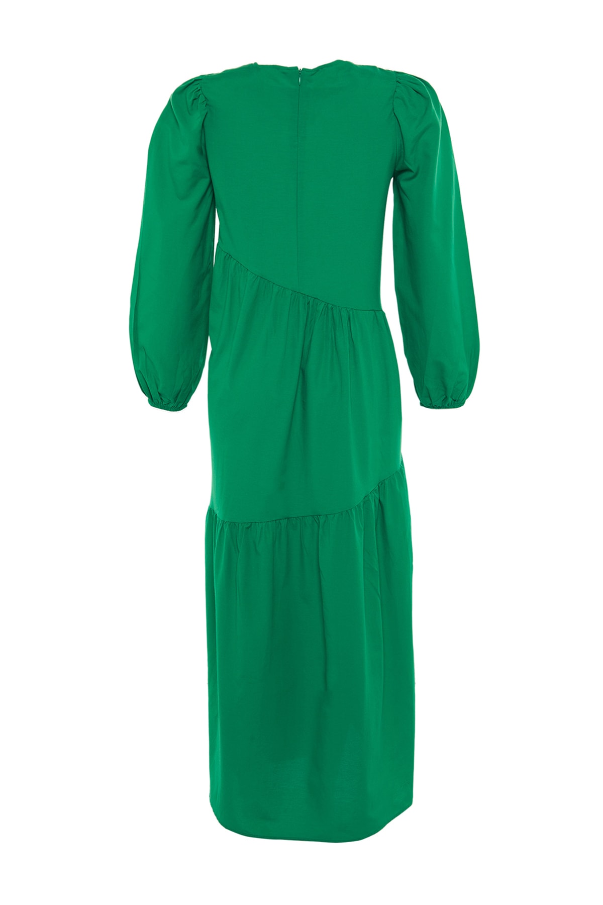 Rochie maxi dama Trendyol Maxi