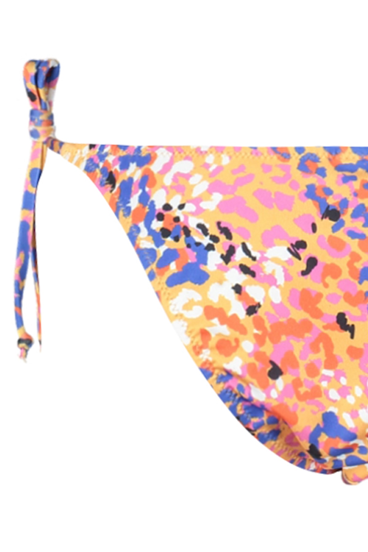 Bikini partea de jos Trendyol