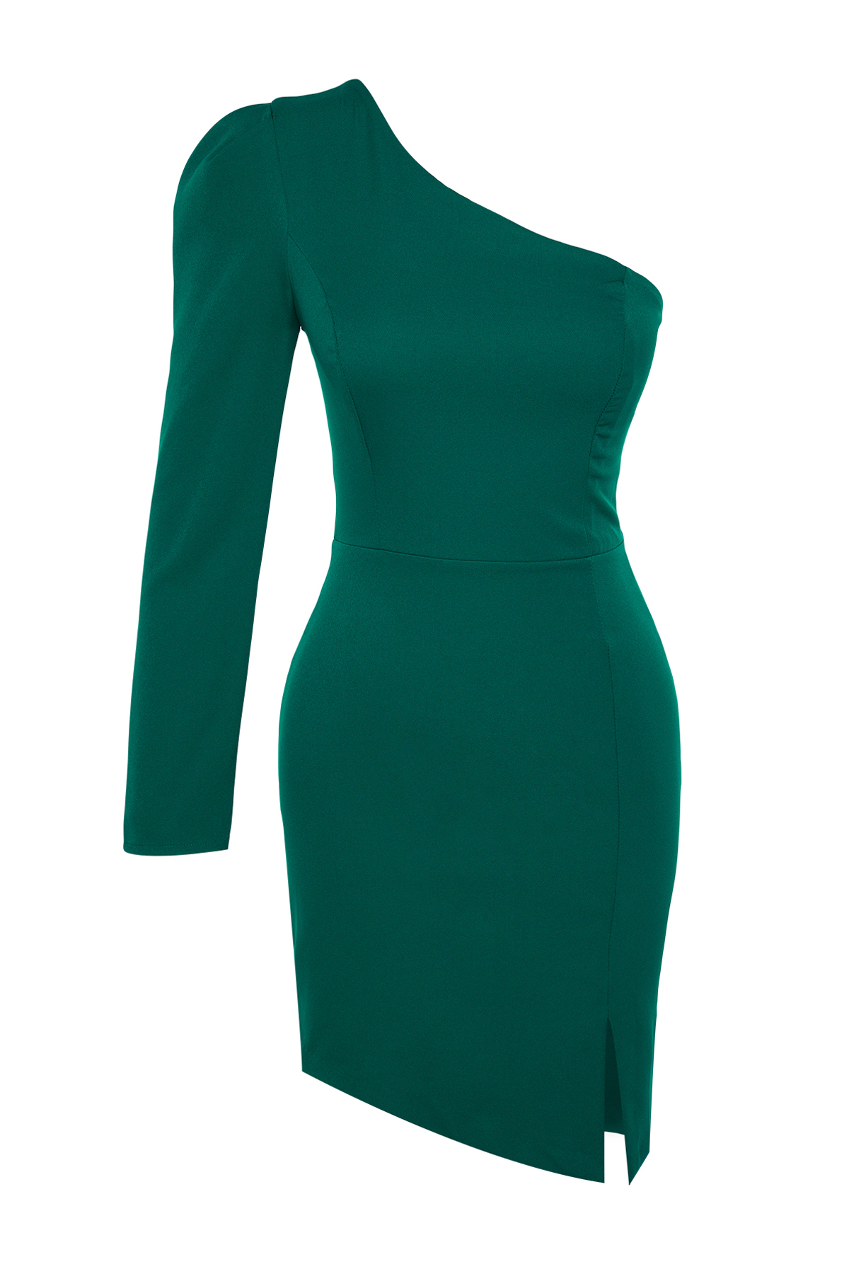 Rochie dama, Trendyol