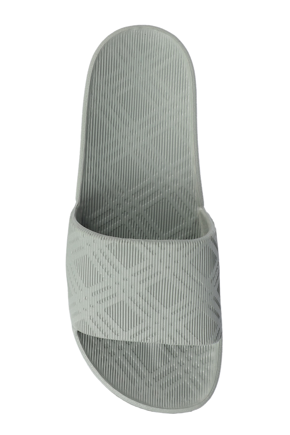 Esem 23200 Green Women&#039;s Slippers