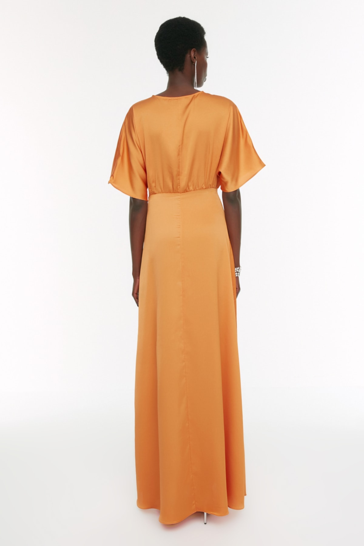 Rochie dama, Trendyol