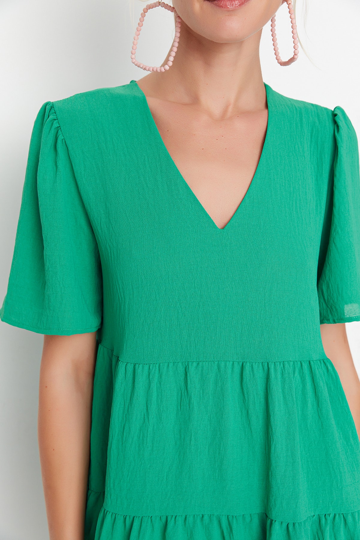 Rochie dama, Trendyol