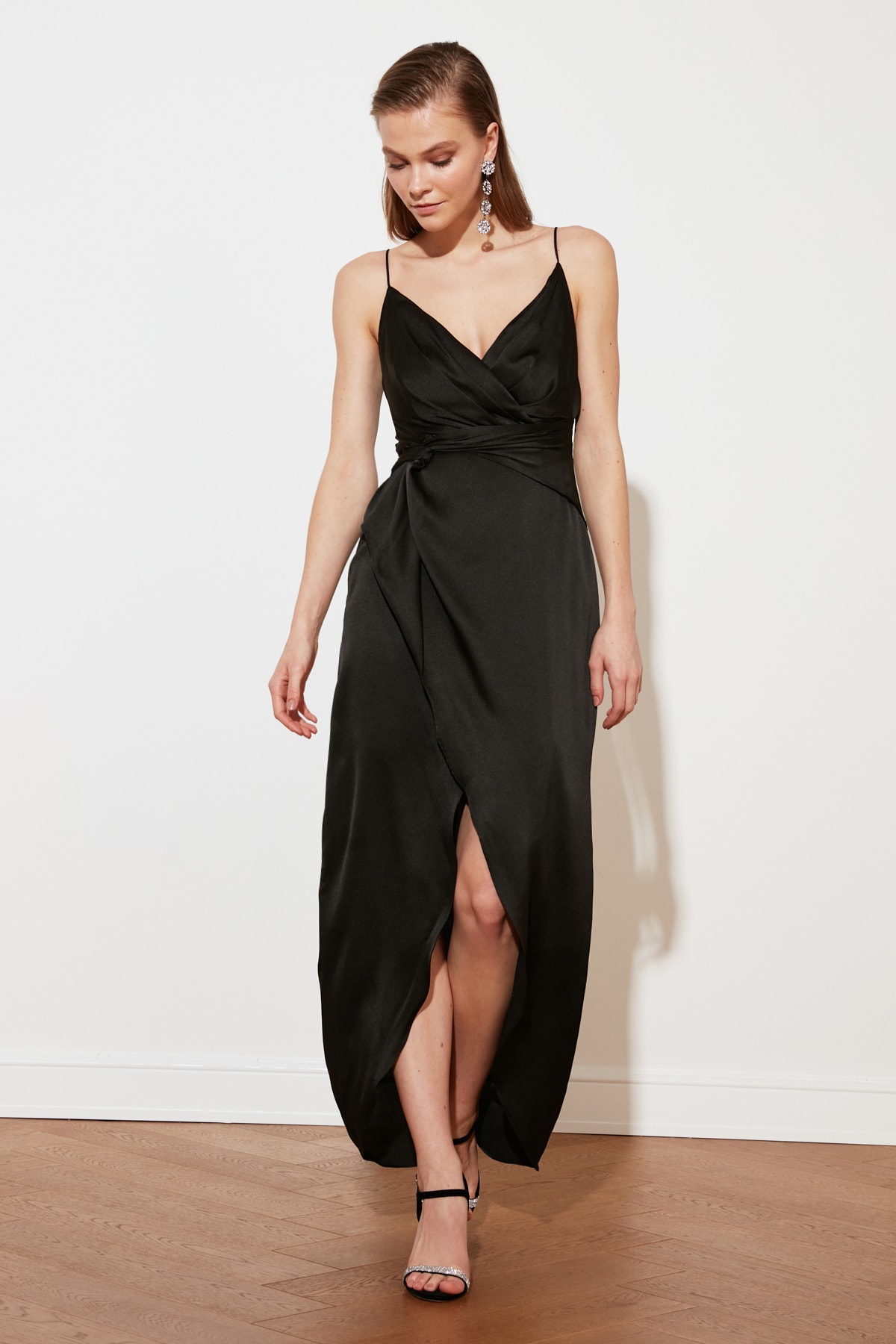 Rochie dama Trendyol Evening