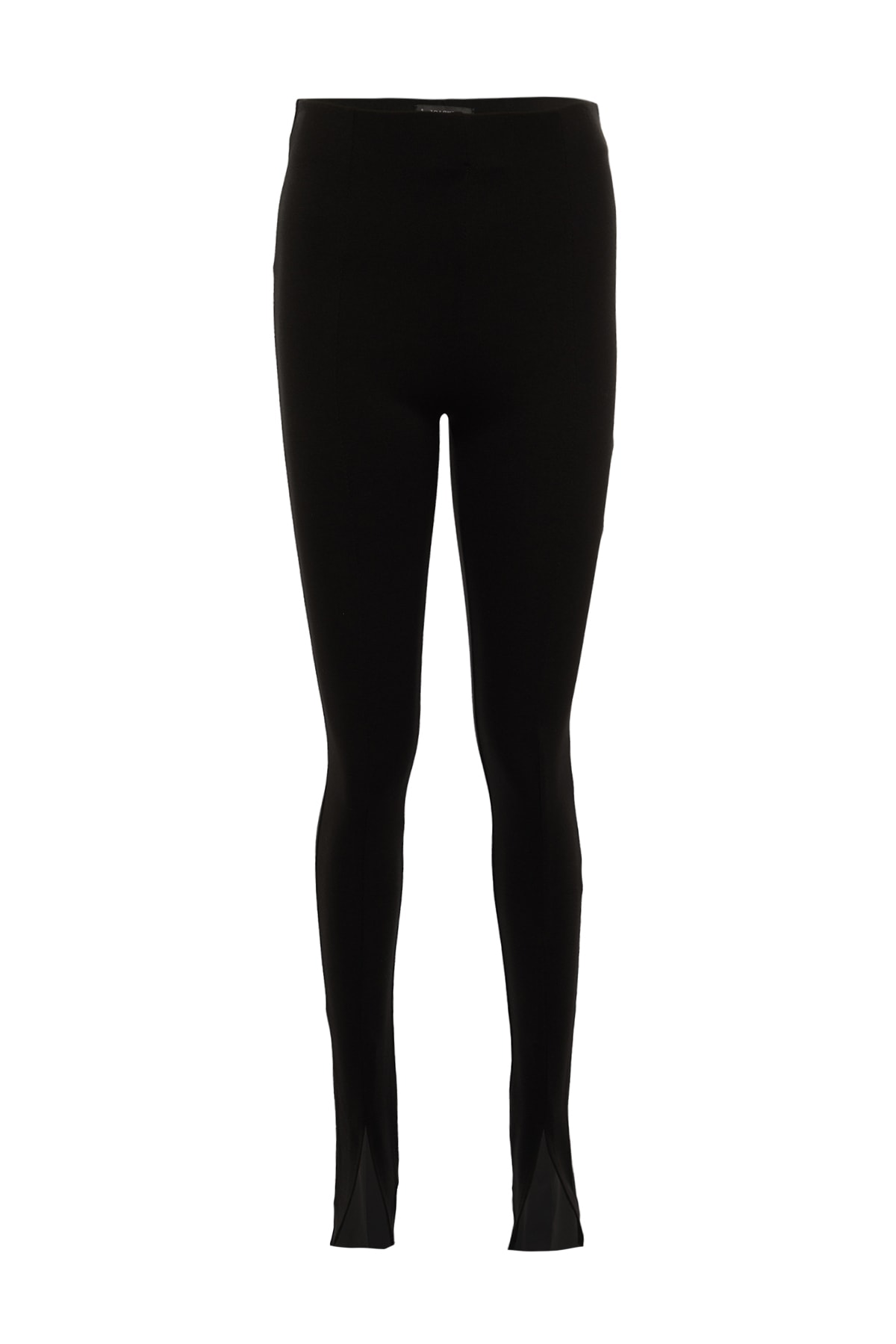 Pantaloni dama, Trendyol Knitted