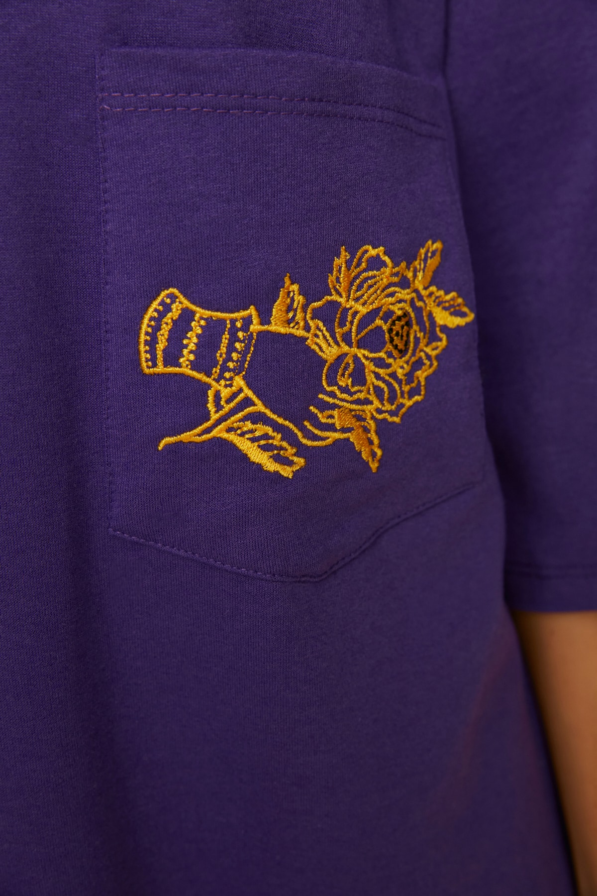 Rochie dama, Trendyol Printed