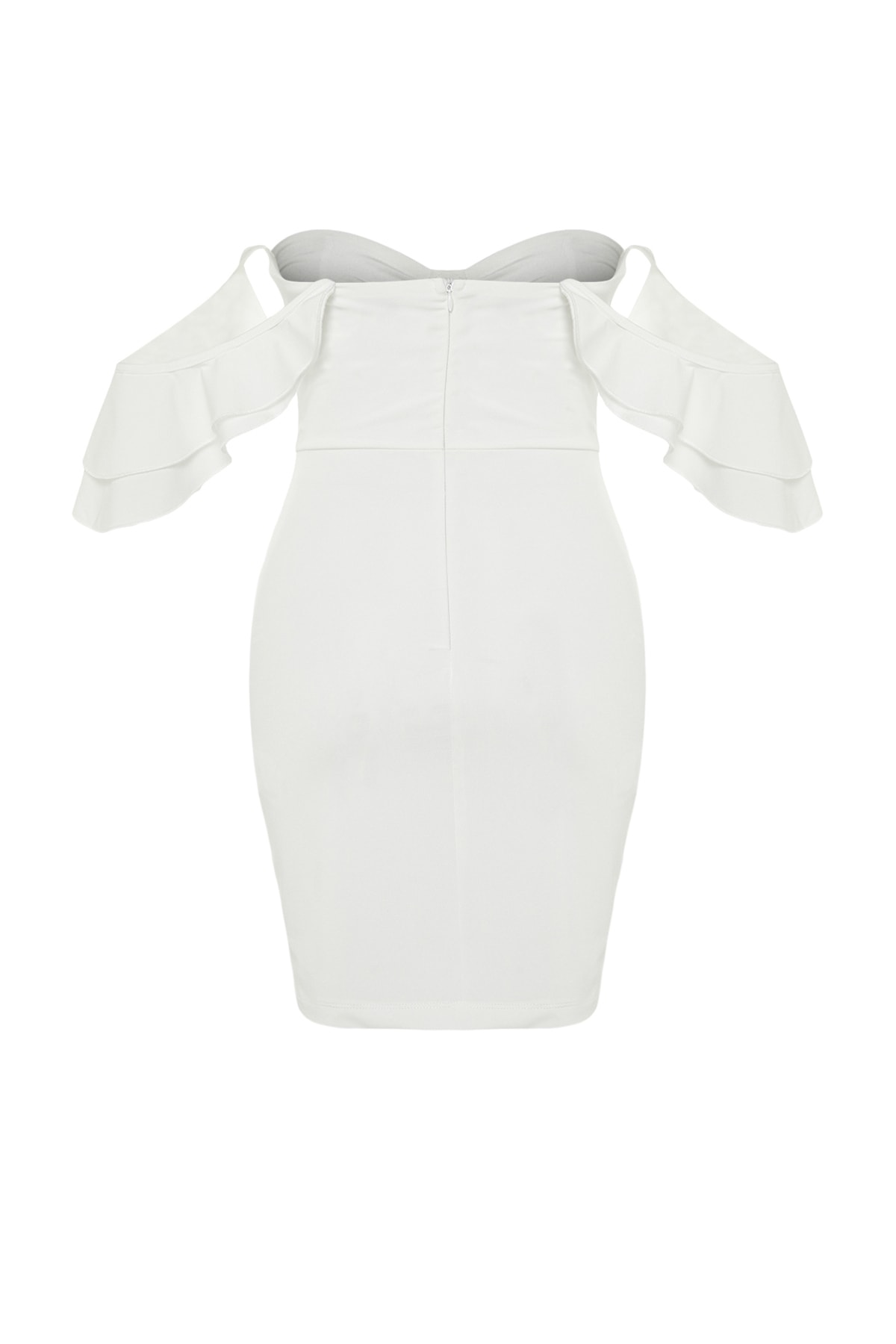 Rochie de damă Trendyol