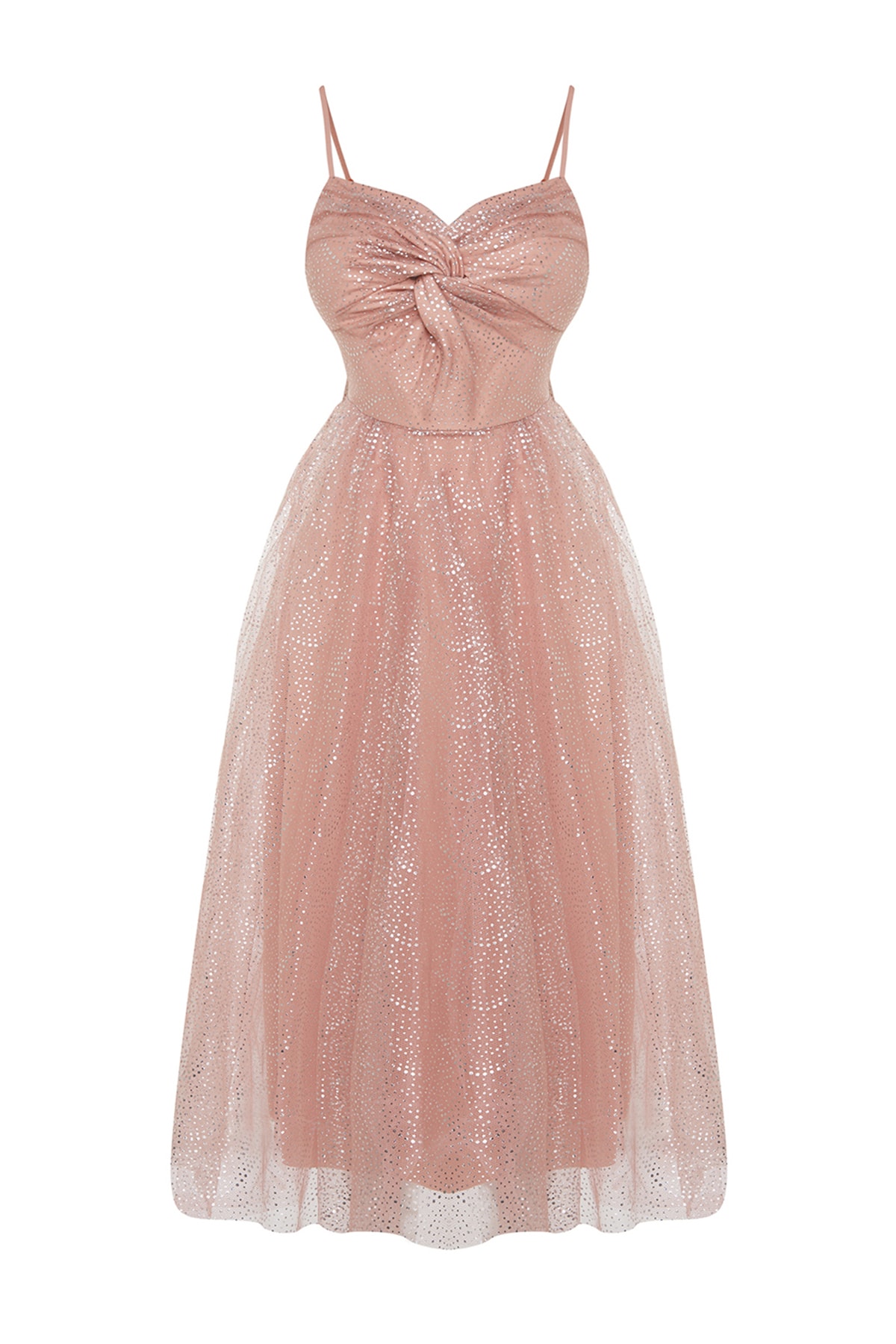 Rochie dama, Trendyol