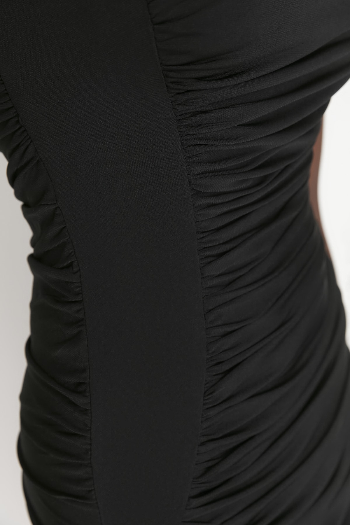 Rochie de damă Trendyol